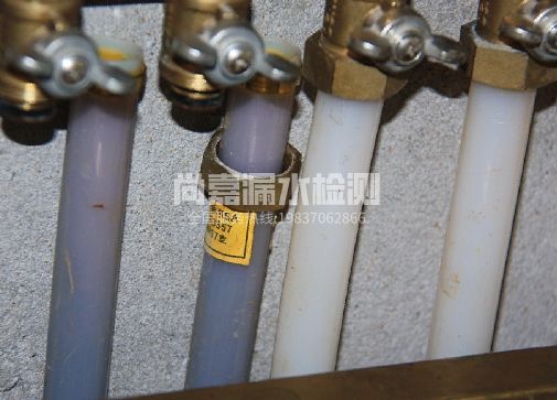 安岳地暖需要多久清洗一次？